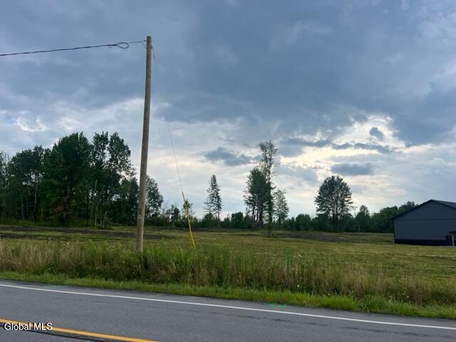 L37.1 Sloansville Road Esperance, NY 12066 - Photo 4 of 6 Subject Front