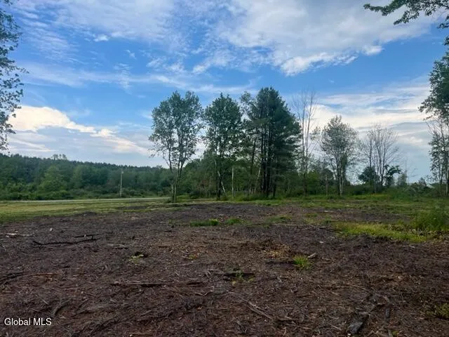 $68,900 | L37.1 Sloansville Road, Esperance, NY 12066