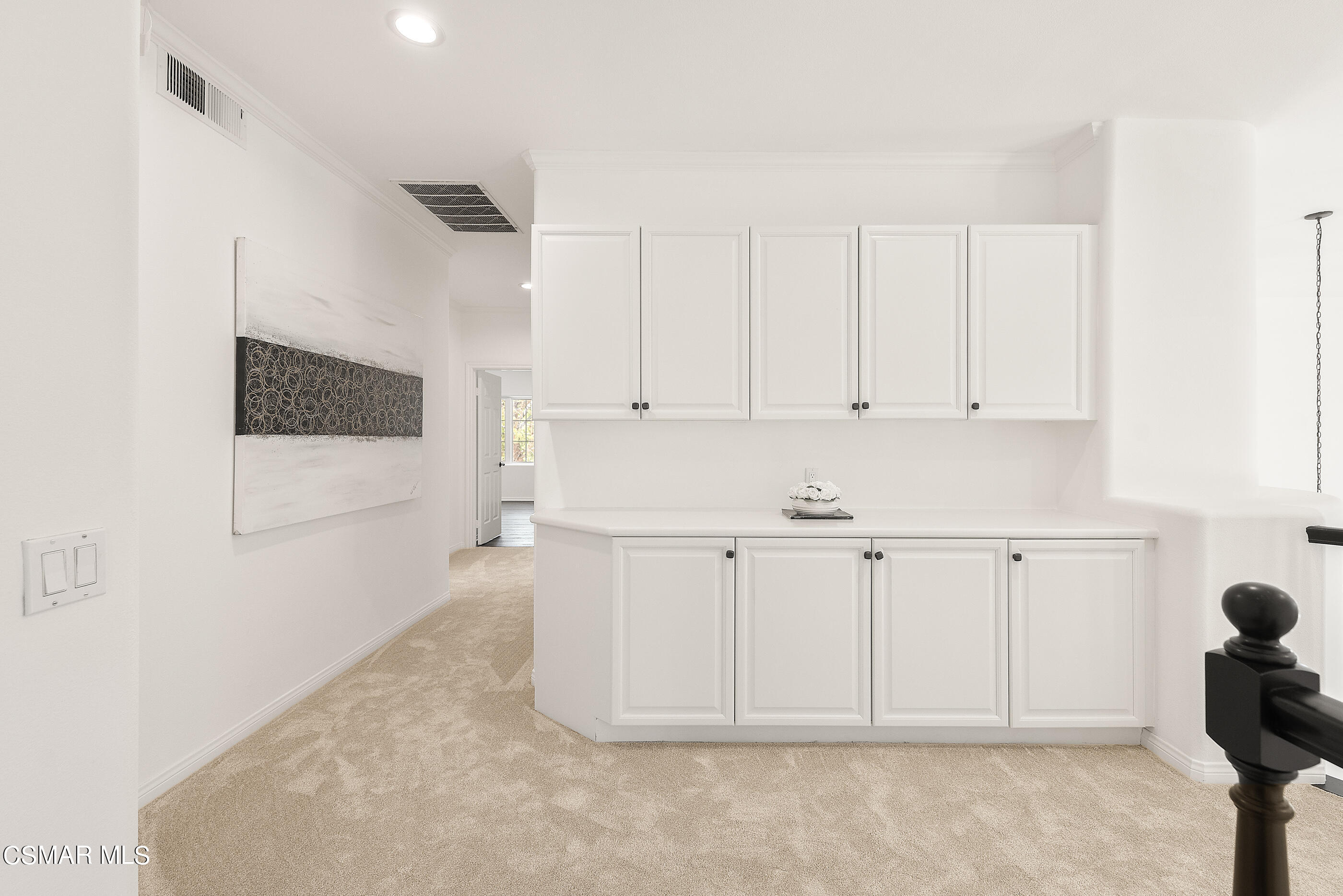 3877 Marks Road Agoura Hills, CA 91301 - Photo 29 of 53 38