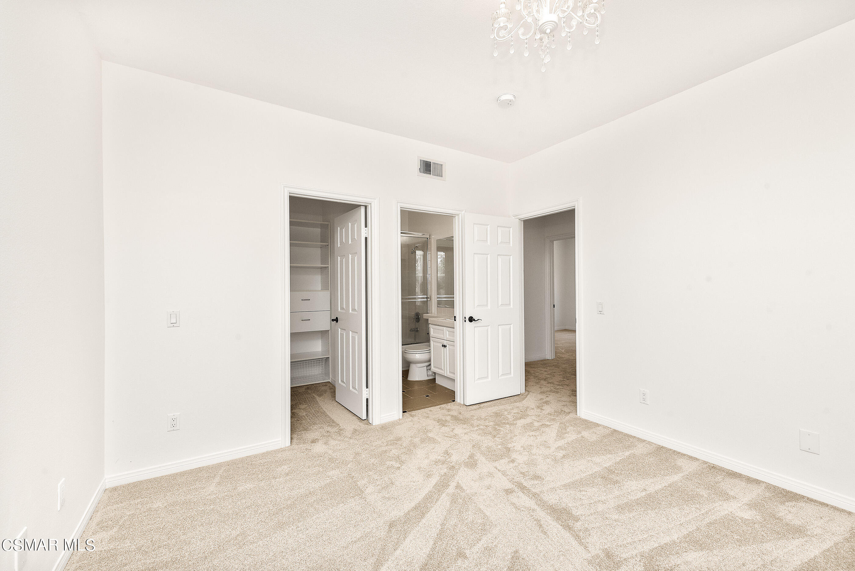 3877 Marks Road Agoura Hills, CA 91301 - Photo 31 of 53 40