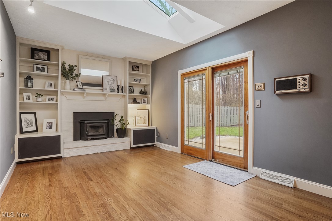 1619 Chadwick Road Kent, OH 44240 - Photo 11 of 35 Gallery Image 11