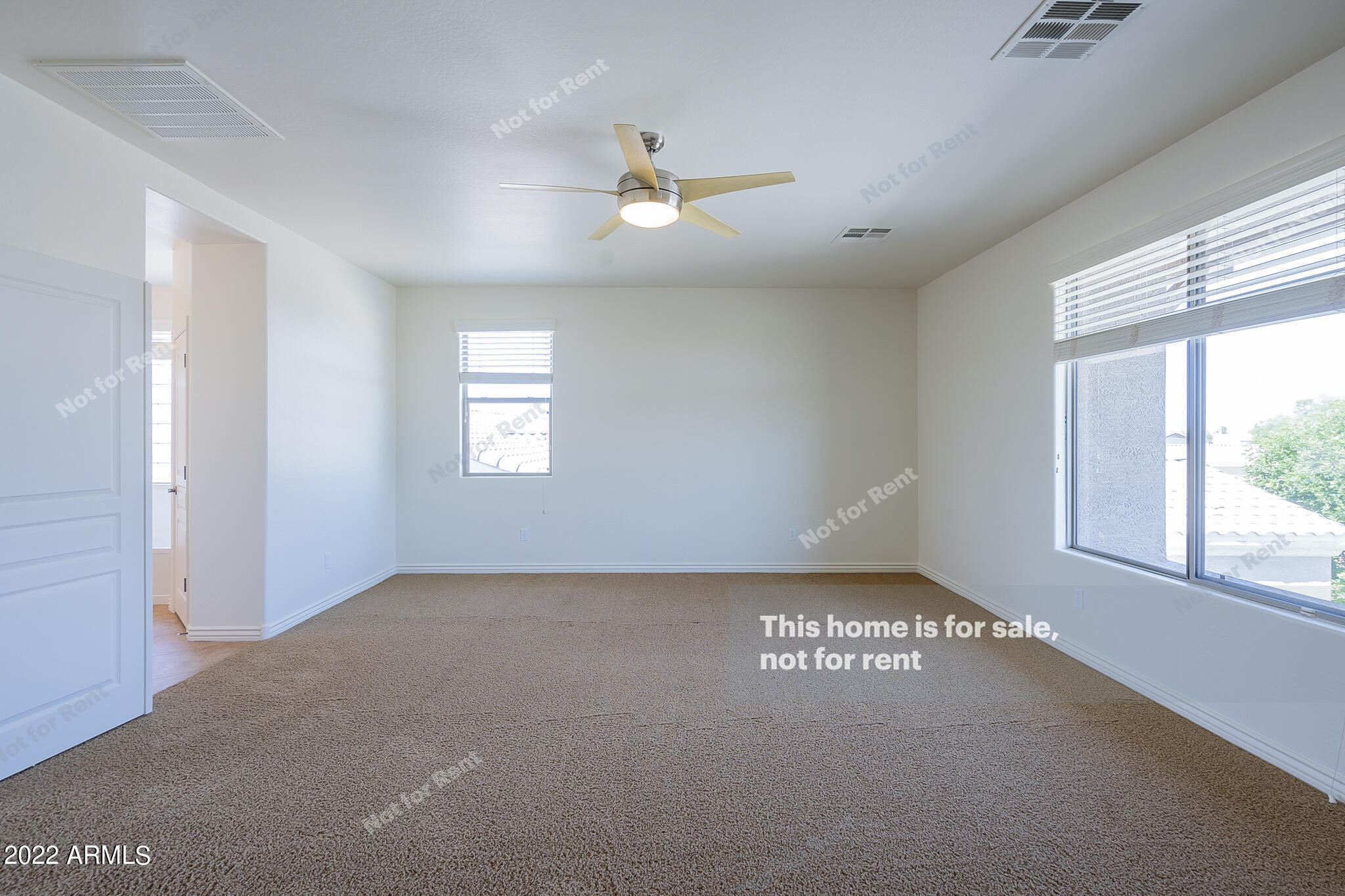 19014 North Stonegate Road Maricopa, AZ 85138 - Photo 19 of 31 photo_17