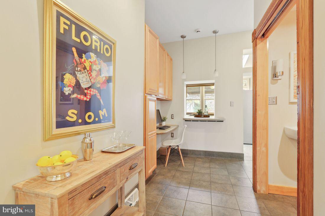 3228 Keswick Road Baltimore, MD 21211 - Photo 14 of 43 Gallery Image 14