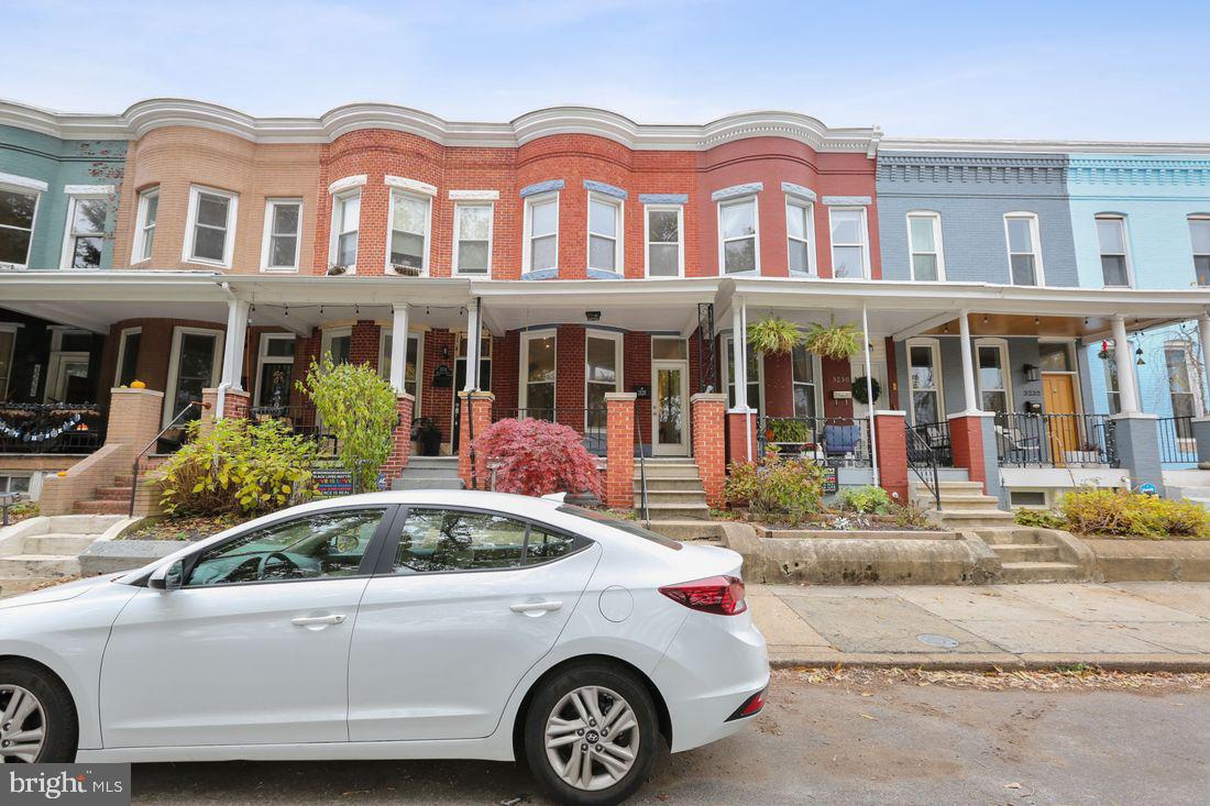 3228 Keswick Road Baltimore, MD 21211 - Photo 3 of 43 Gallery Image 3