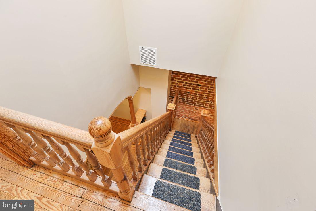 3228 Keswick Road Baltimore, MD 21211 - Photo 22 of 43 Gallery Image 22