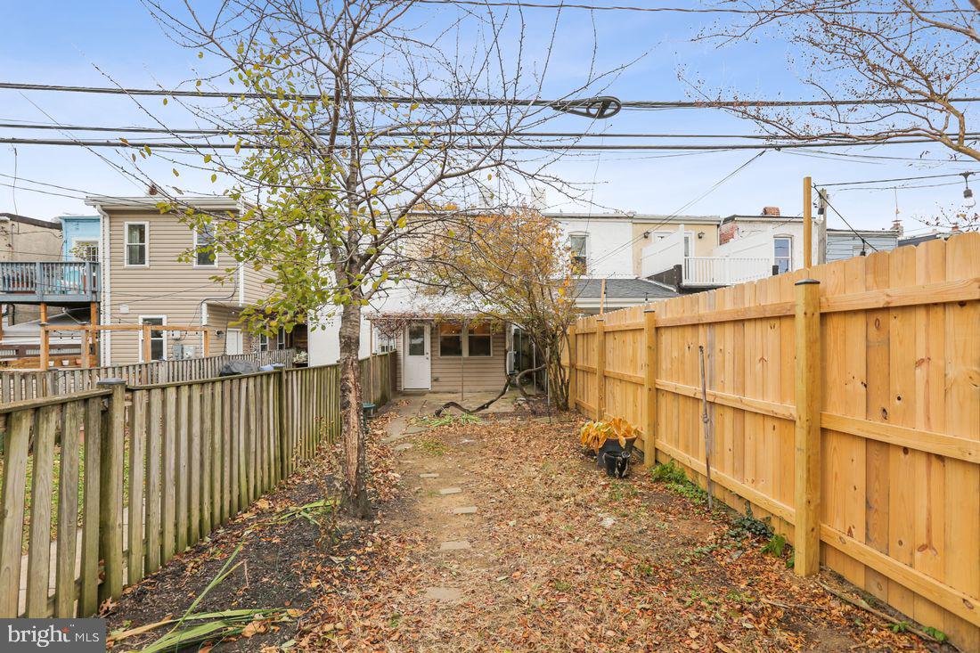 3228 Keswick Road Baltimore, MD 21211 - Photo 40 of 43 Gallery Image 40