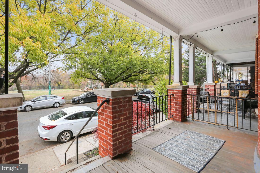 3228 Keswick Road Baltimore, MD 21211 - Photo 5 of 43 Gallery Image 5