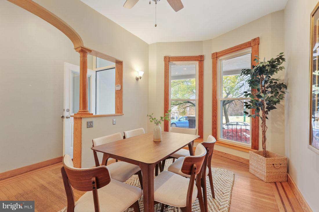 3228 Keswick Road Baltimore, MD 21211 - Photo 8 of 43 Gallery Image 8