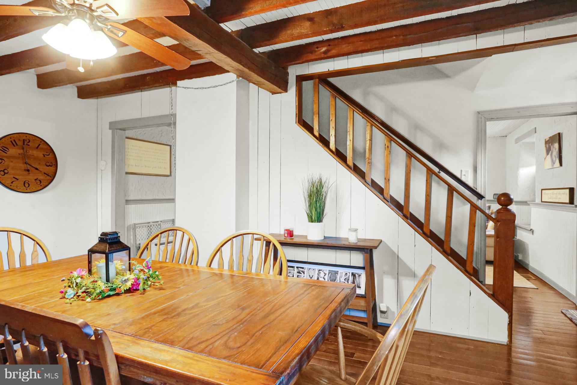 74 Chapel Road Boyertown, PA 19512 - Photo 12 of 69 Gallery Image 12