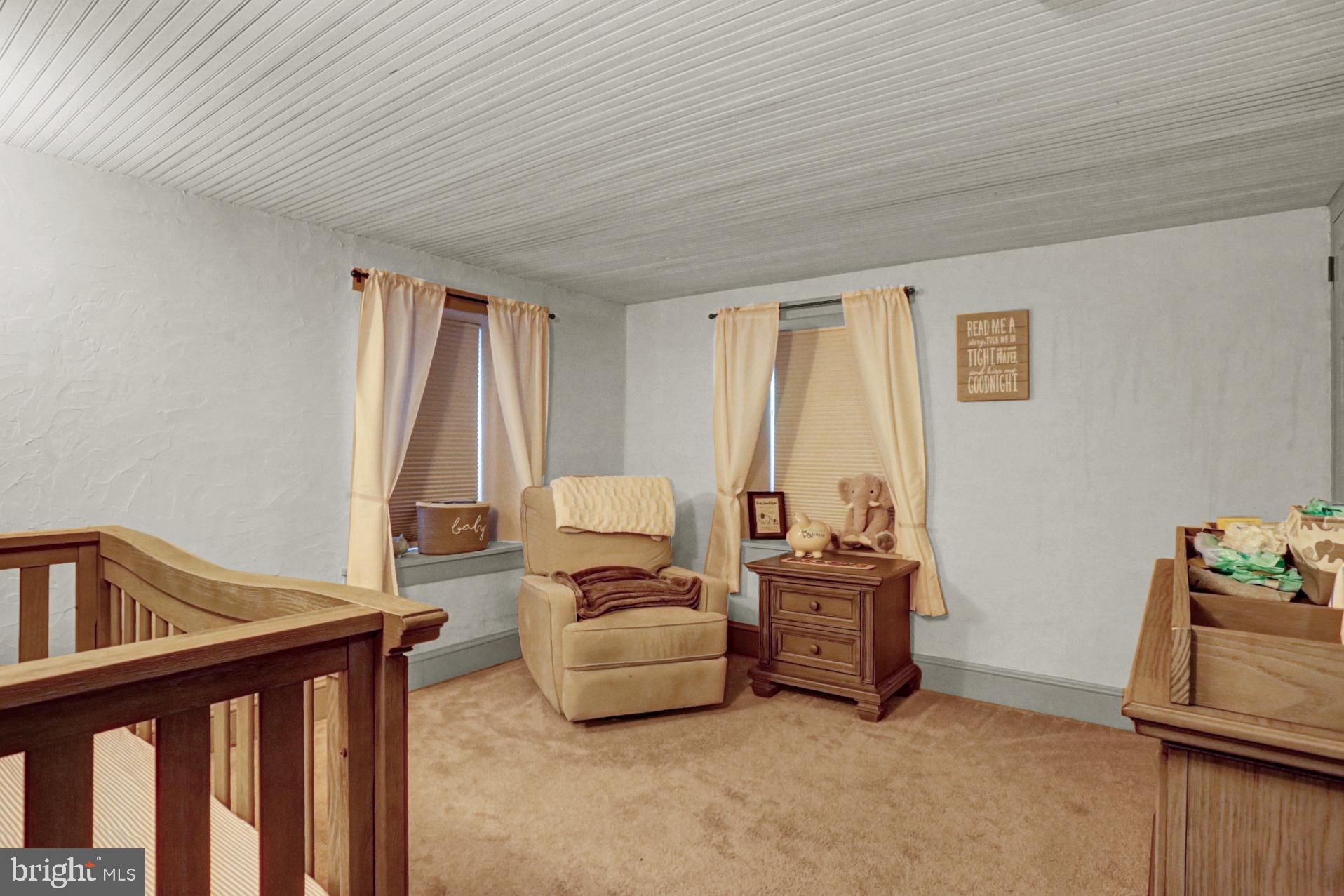 74 Chapel Road Boyertown, PA 19512 - Photo 18 of 69 Gallery Image 18