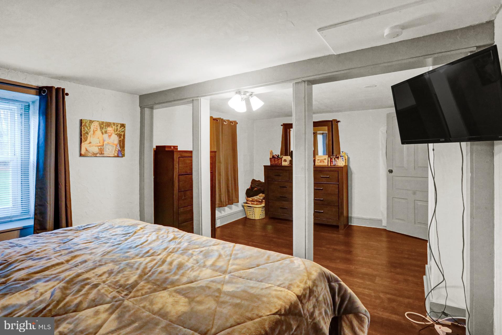 74 Chapel Road Boyertown, PA 19512 - Photo 22 of 69 Gallery Image 22