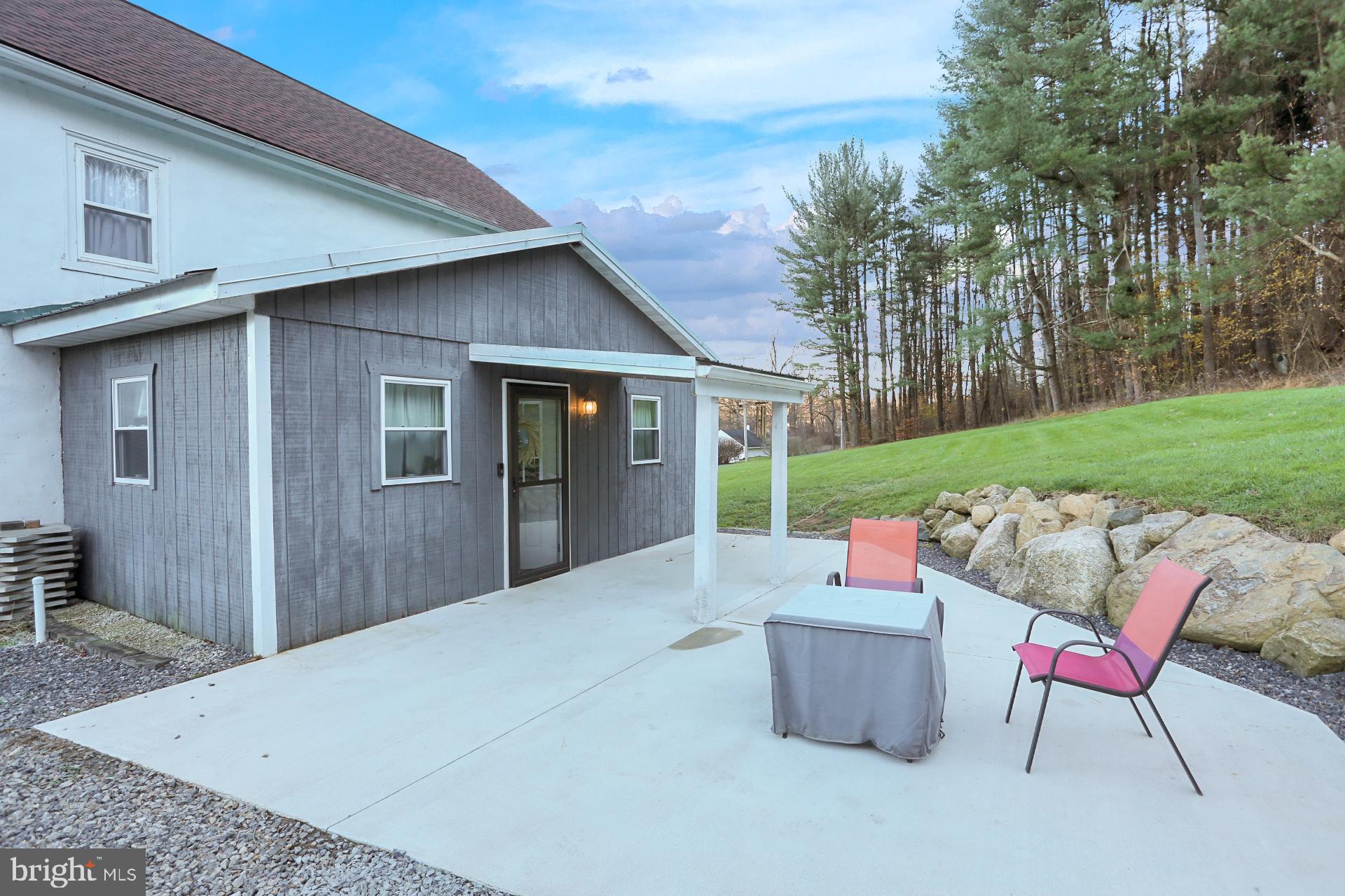 74 Chapel Road Boyertown, PA 19512 - Photo 26 of 69 Gallery Image 26