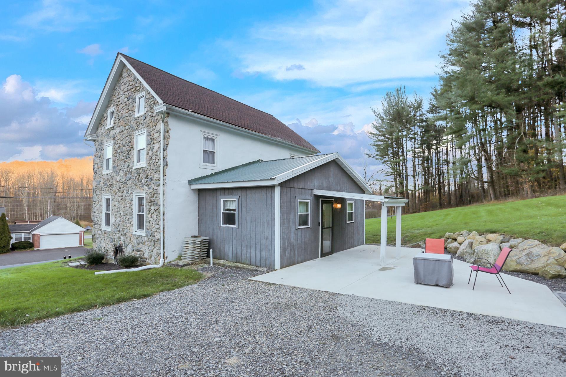 74 Chapel Road Boyertown, PA 19512 - Photo 27 of 69 Gallery Image 27