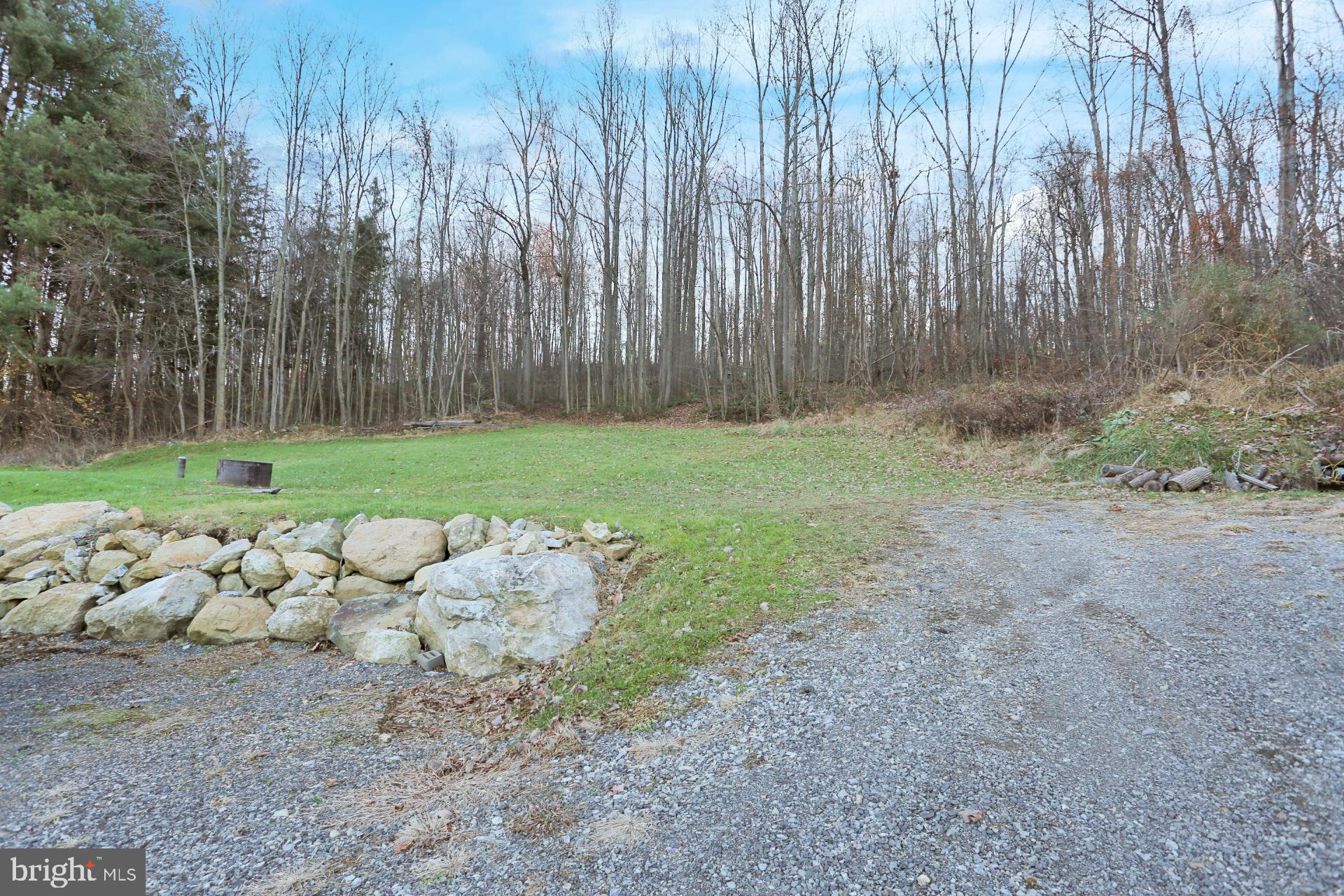 74 Chapel Road Boyertown, PA 19512 - Photo 28 of 69 Gallery Image 28
