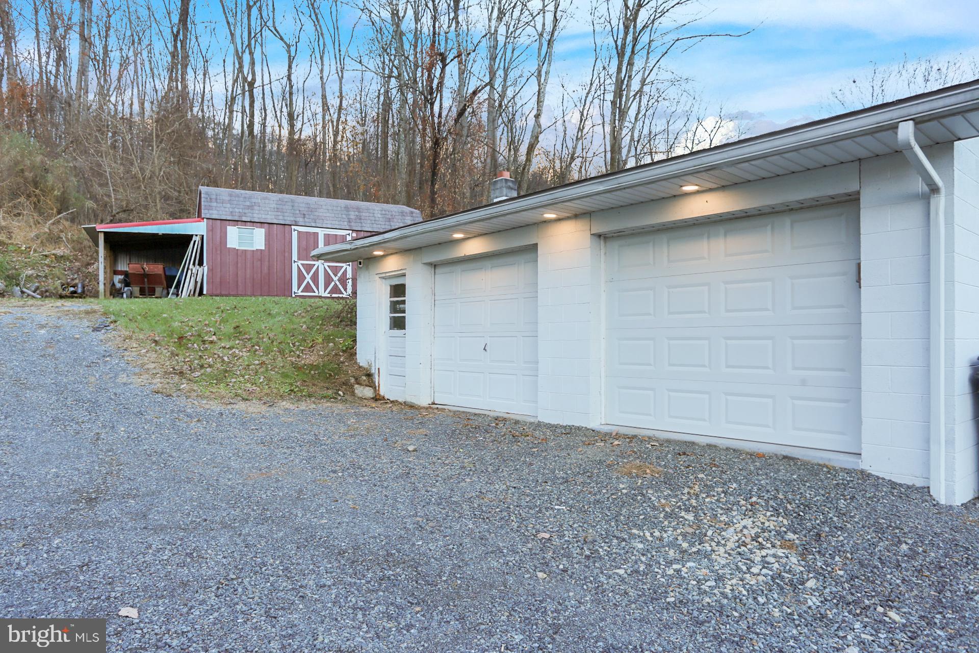 74 Chapel Road Boyertown, PA 19512 - Photo 29 of 69 Gallery Image 29