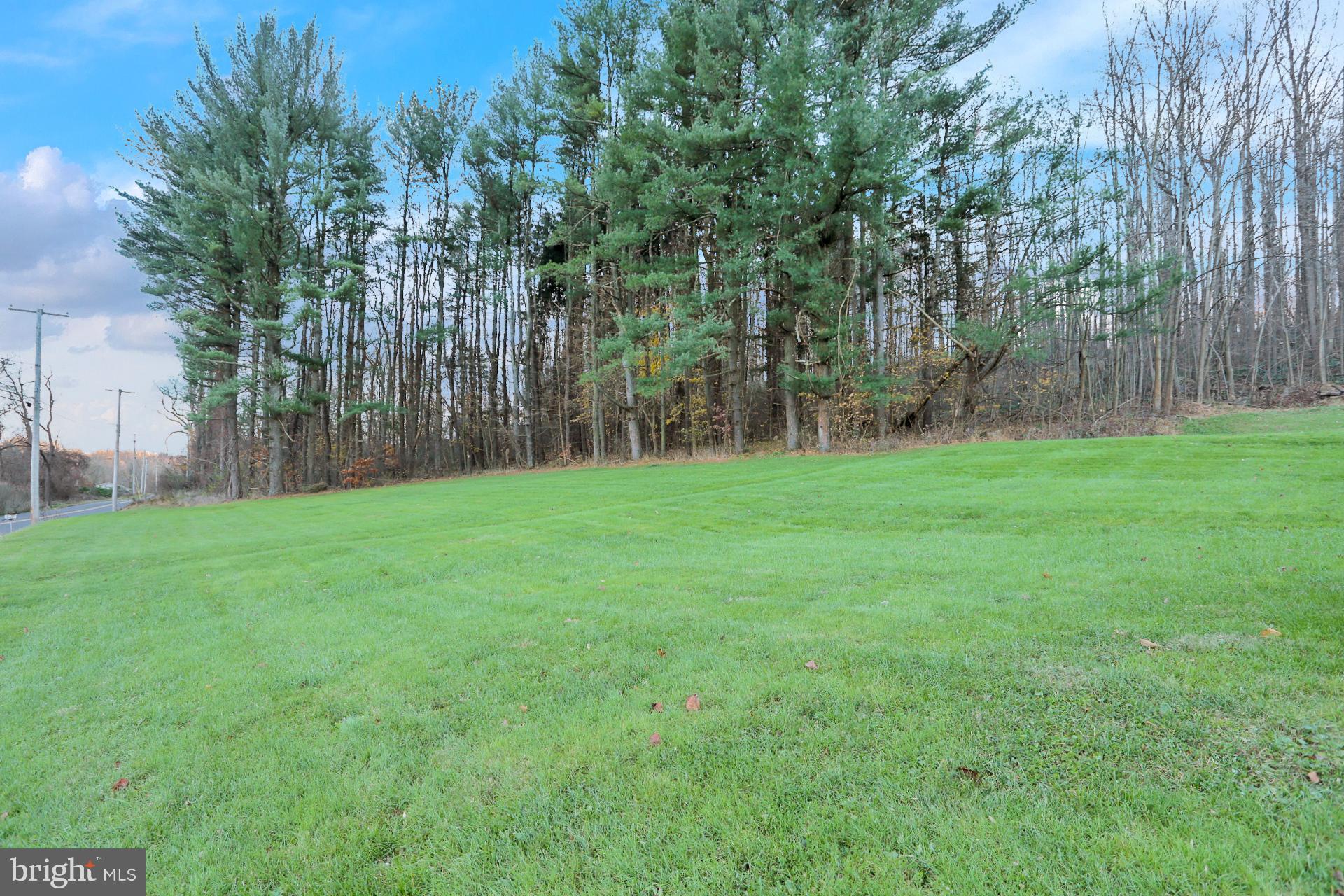 74 Chapel Road Boyertown, PA 19512 - Photo 30 of 69 Gallery Image 30