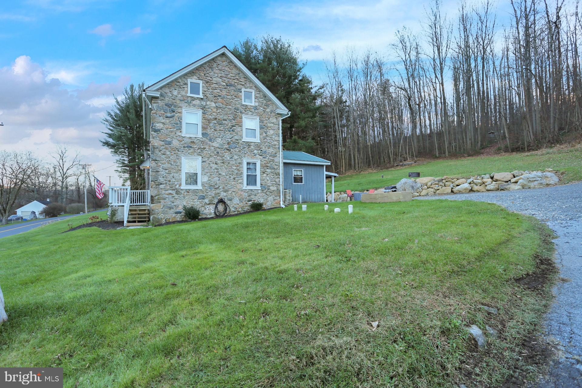 74 Chapel Road Boyertown, PA 19512 - Photo 31 of 69 Gallery Image 31
