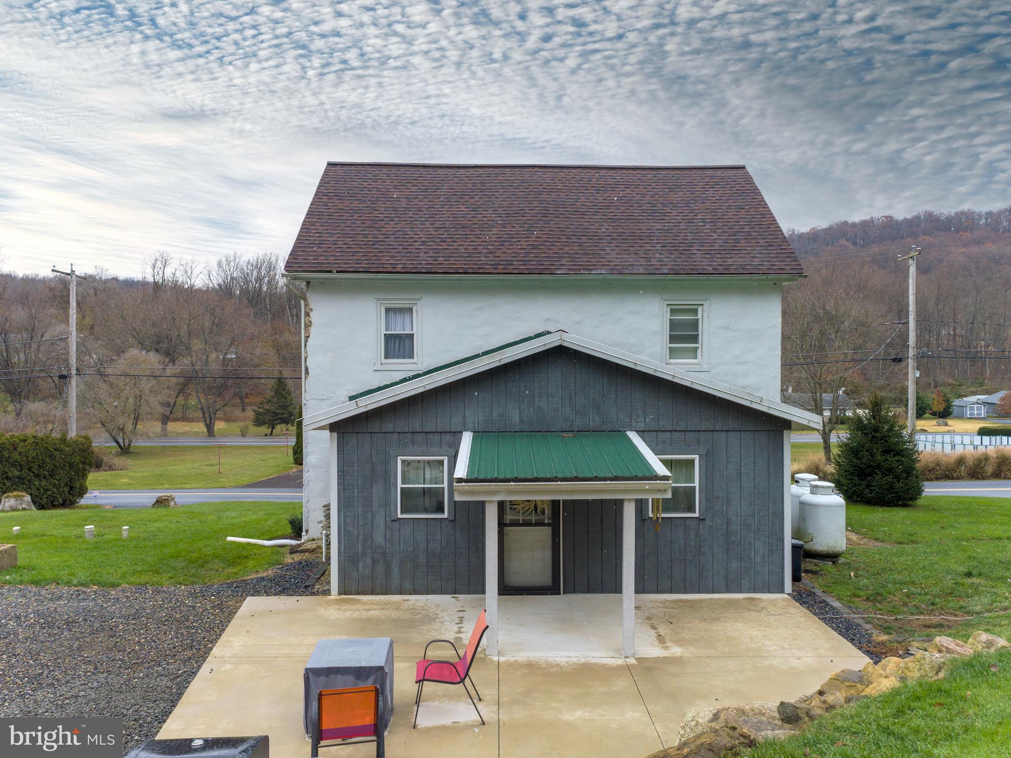 74 Chapel Road Boyertown, PA 19512 - Photo 34 of 69 Gallery Image 34