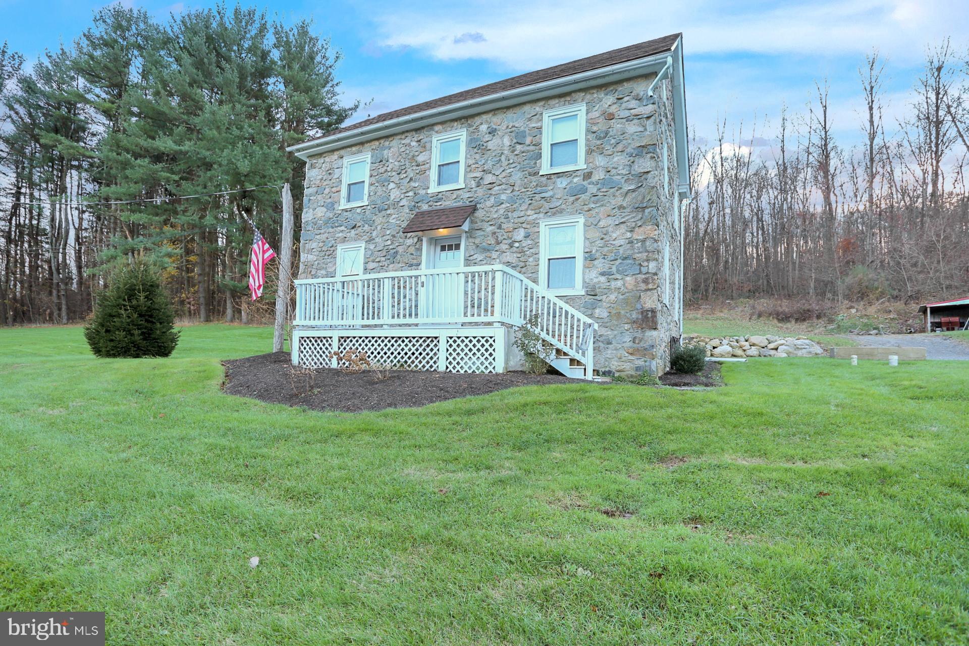 74 Chapel Road Boyertown, PA 19512 - Photo 35 of 69 Gallery Image 35