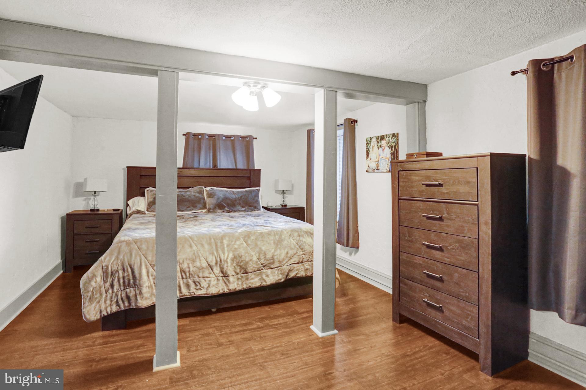 74 Chapel Road Boyertown, PA 19512 - Photo 41 of 69 Gallery Image 41