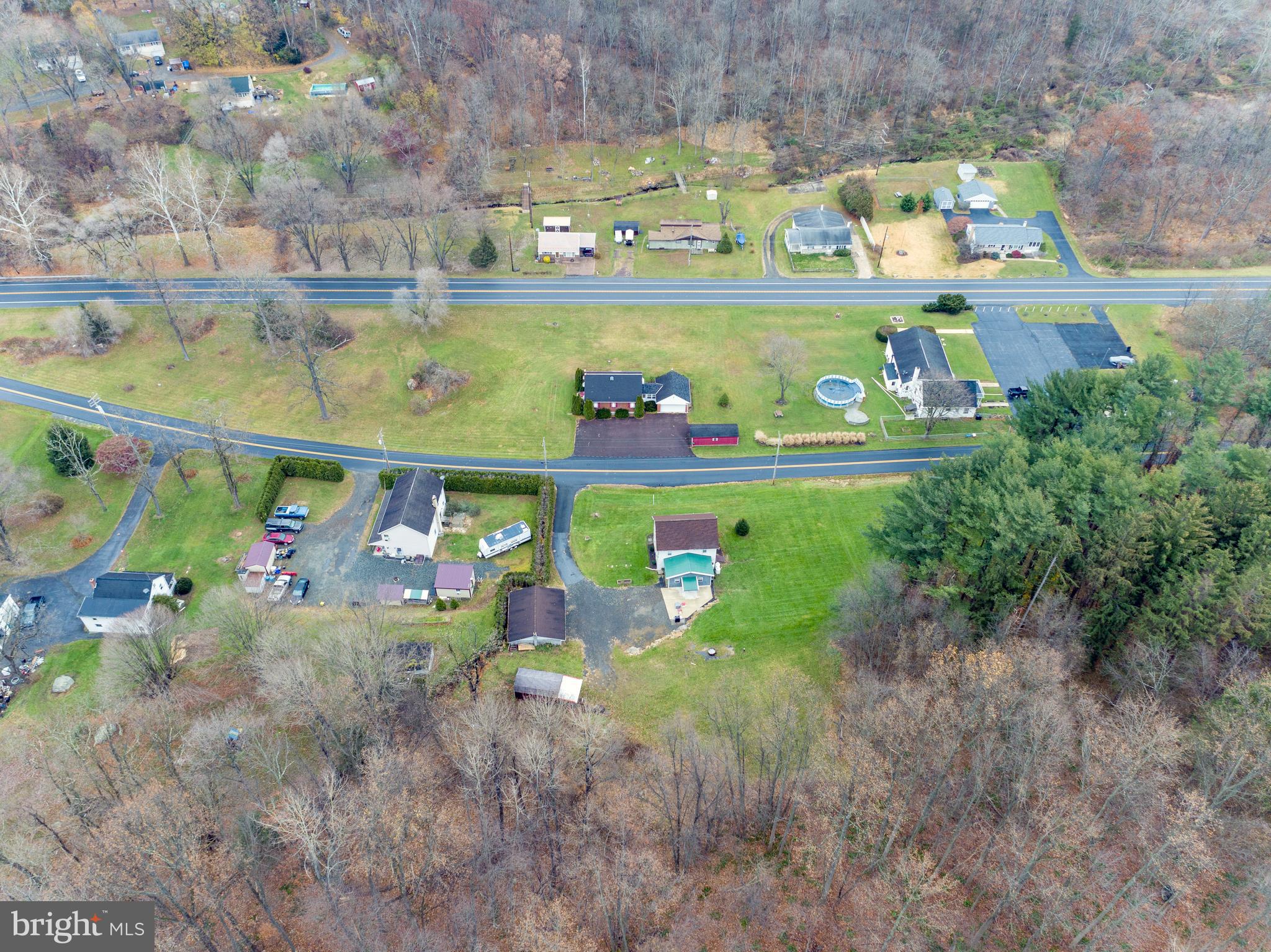 74 Chapel Road Boyertown, PA 19512 - Photo 48 of 69 Gallery Image 48
