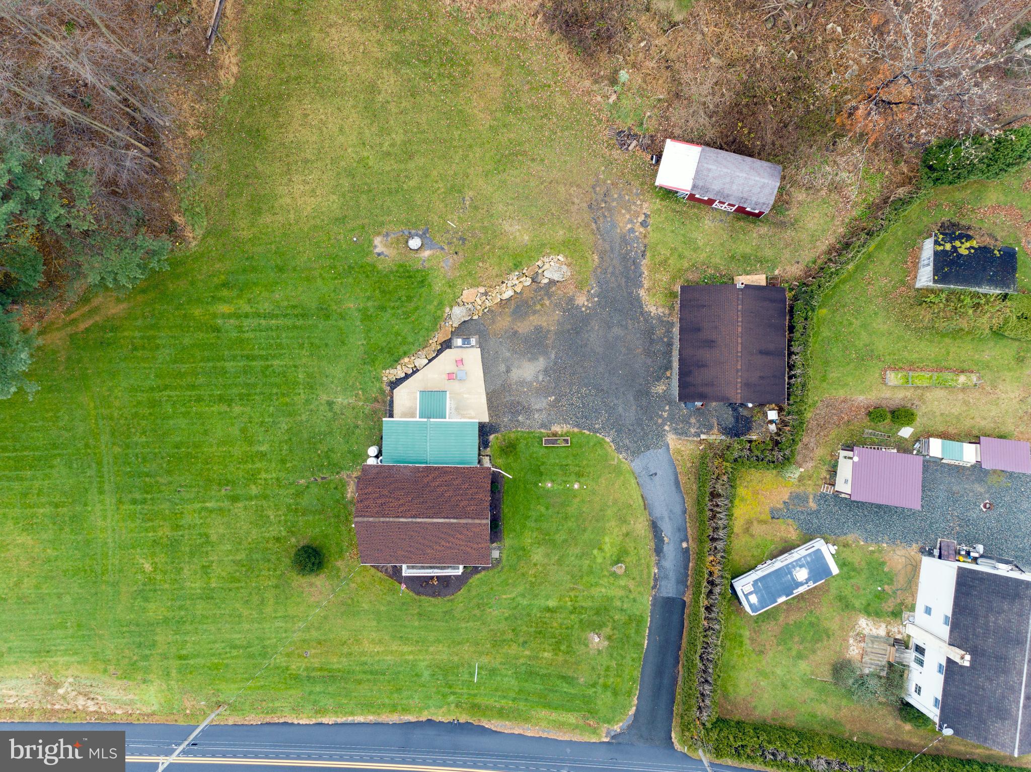 74 Chapel Road Boyertown, PA 19512 - Photo 56 of 69 Gallery Image 56