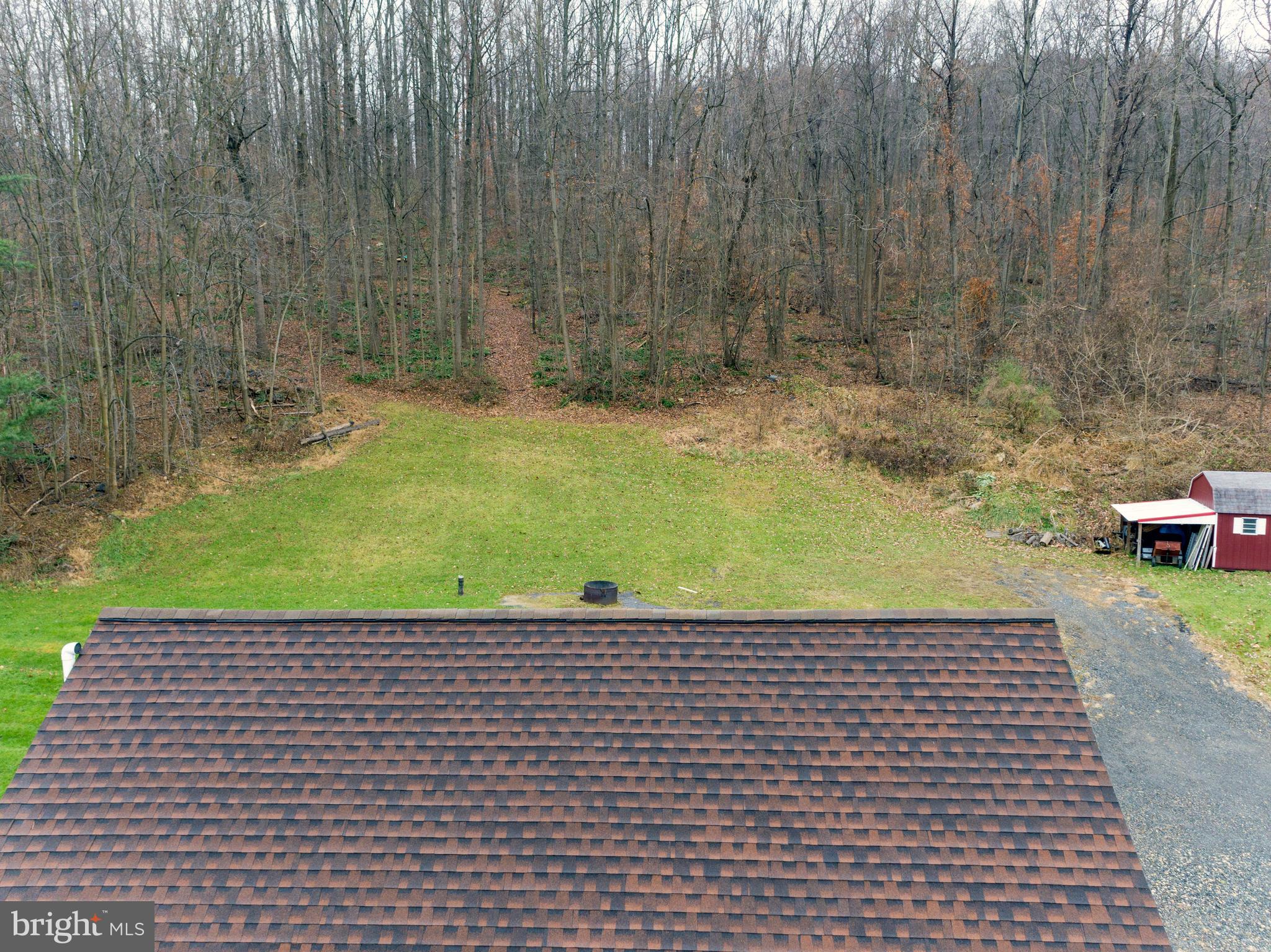 74 Chapel Road Boyertown, PA 19512 - Photo 57 of 69 Gallery Image 57