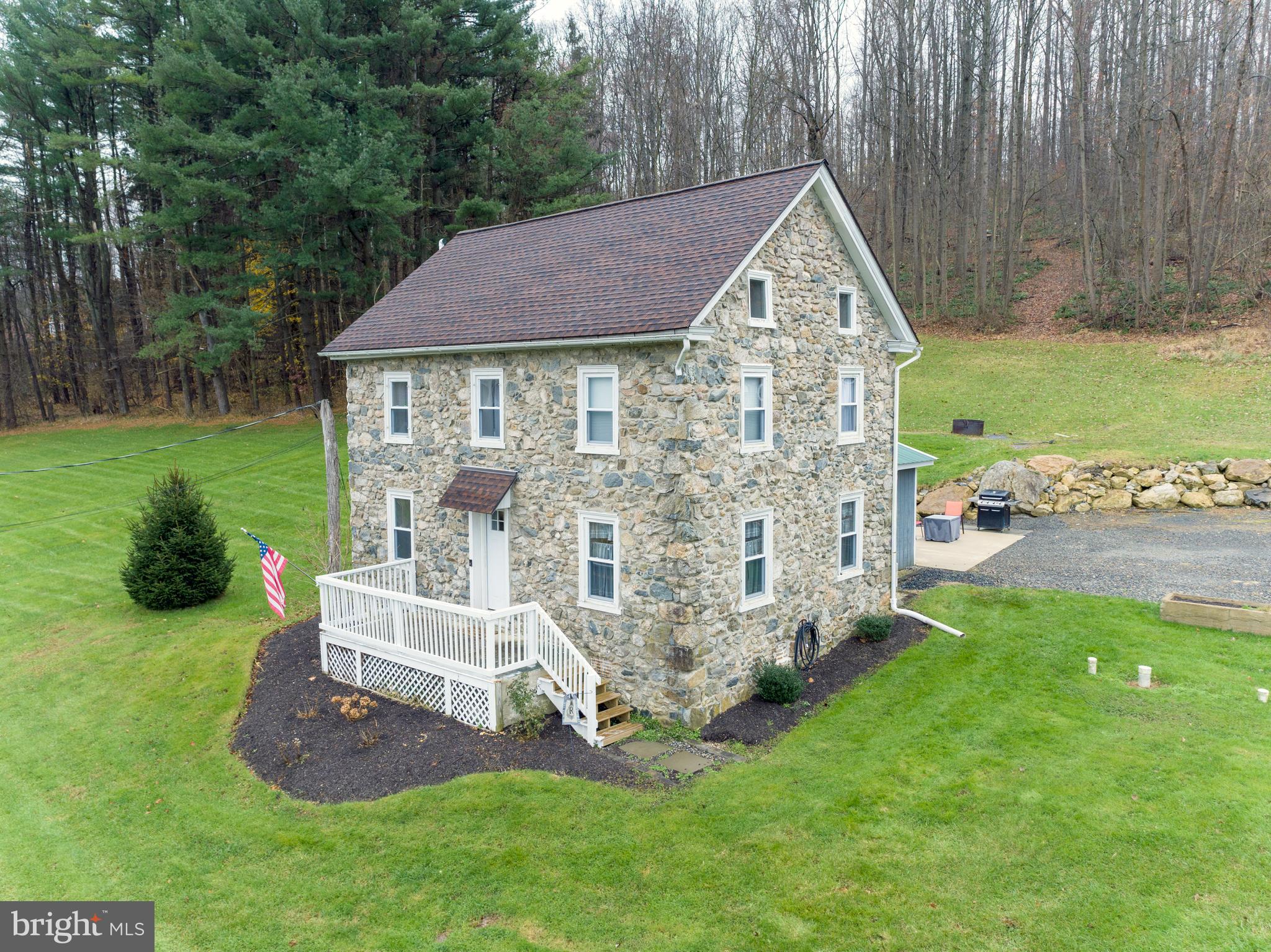 74 Chapel Road Boyertown, PA 19512 - Photo 59 of 69 Gallery Image 59