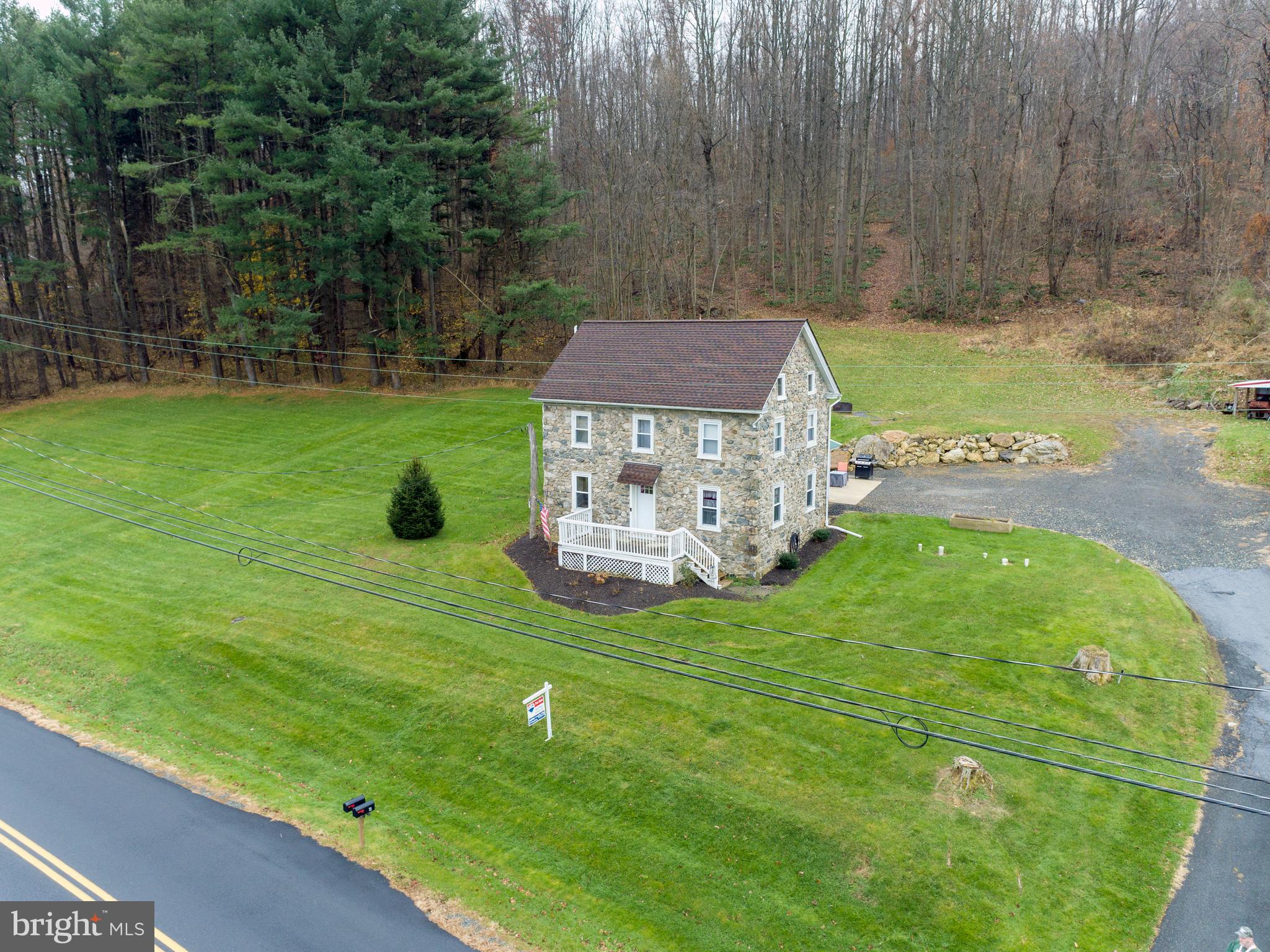 74 Chapel Road Boyertown, PA 19512 - Photo 60 of 69 Gallery Image 60