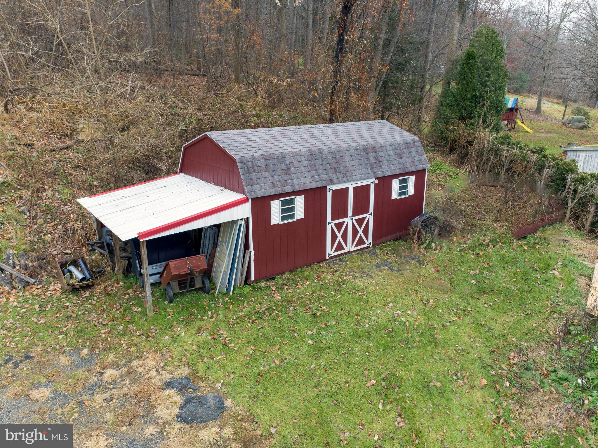 74 Chapel Road Boyertown, PA 19512 - Photo 65 of 69 Gallery Image 65