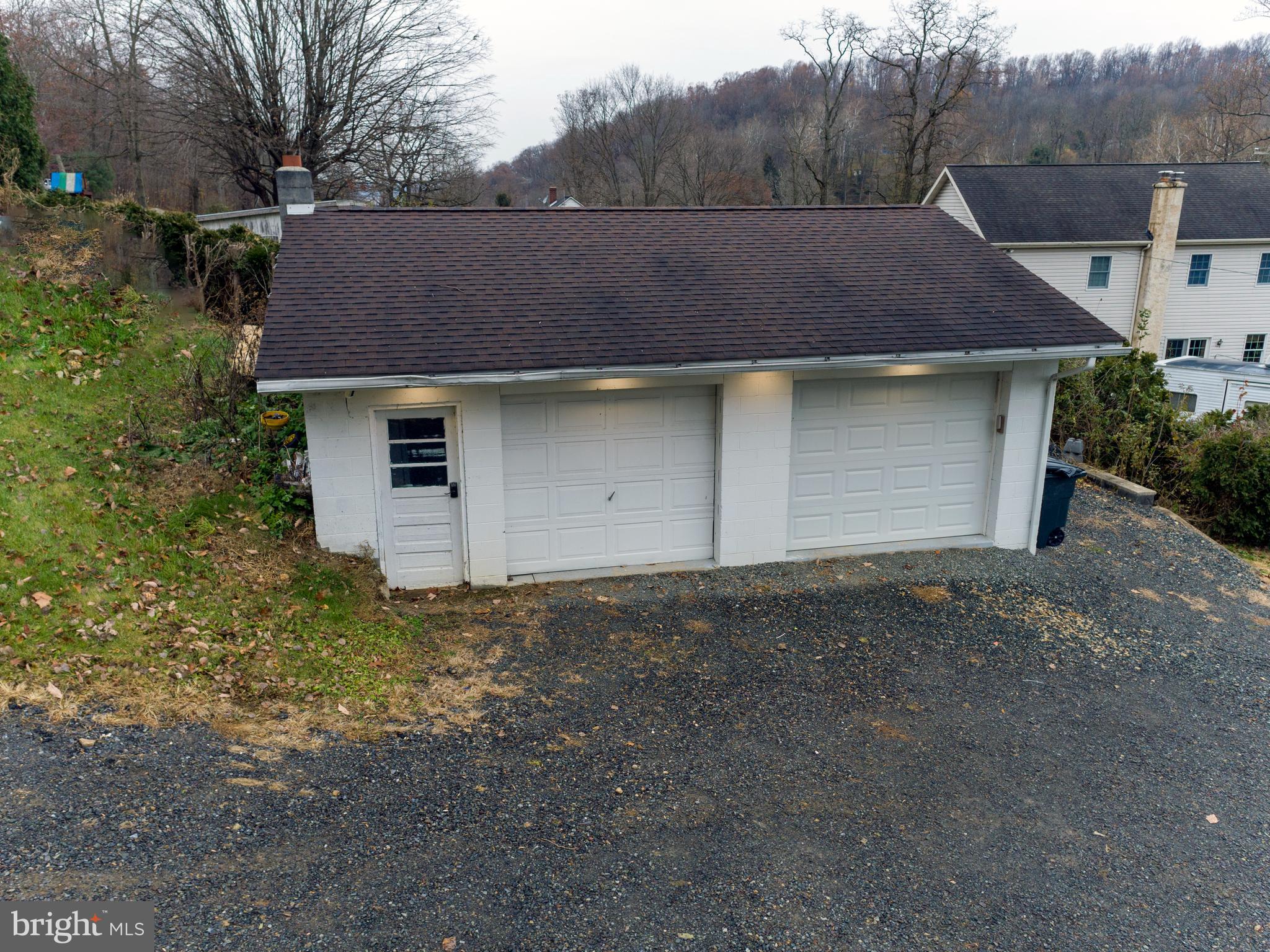 74 Chapel Road Boyertown, PA 19512 - Photo 66 of 69 Gallery Image 66