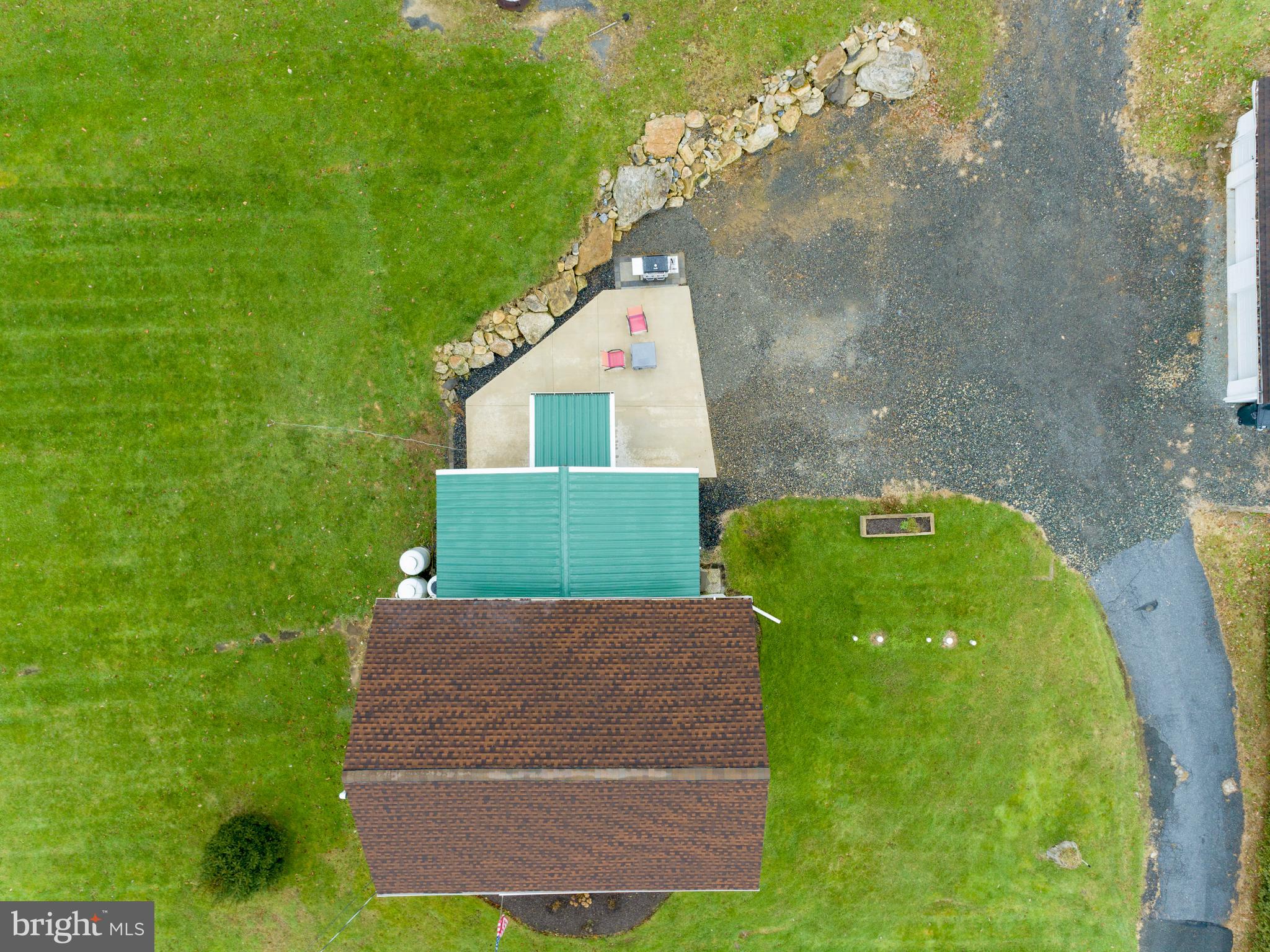 74 Chapel Road Boyertown, PA 19512 - Photo 67 of 69 Gallery Image 67