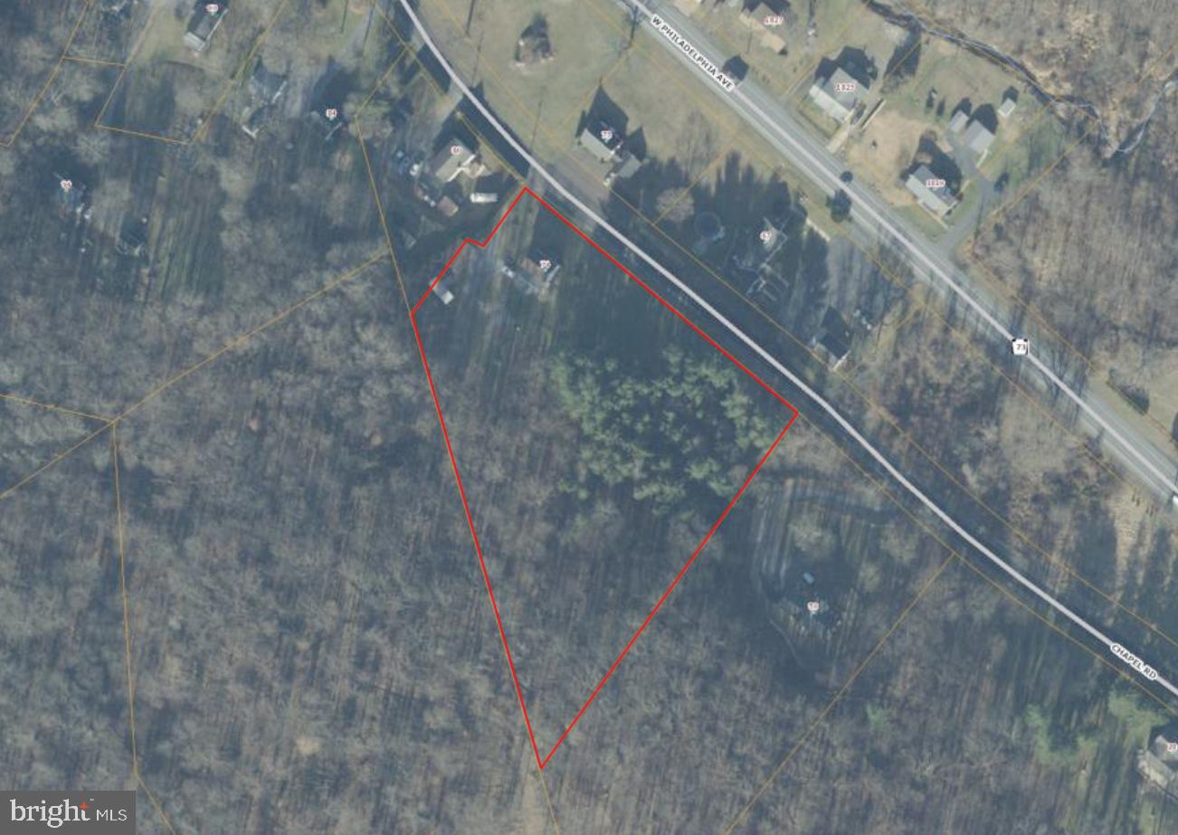 74 Chapel Road Boyertown, PA 19512 - Photo 69 of 69 Gallery Image 69