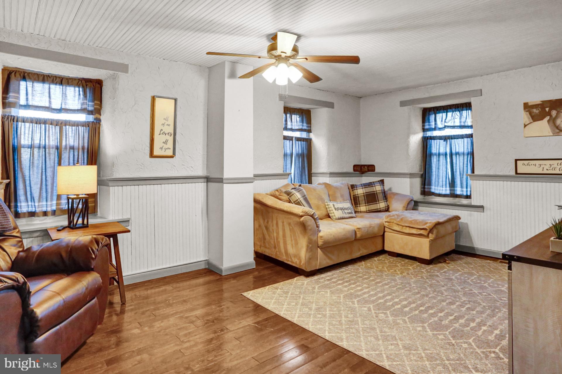 74 Chapel Road Boyertown, PA 19512 - Photo 8 of 69 Gallery Image 8