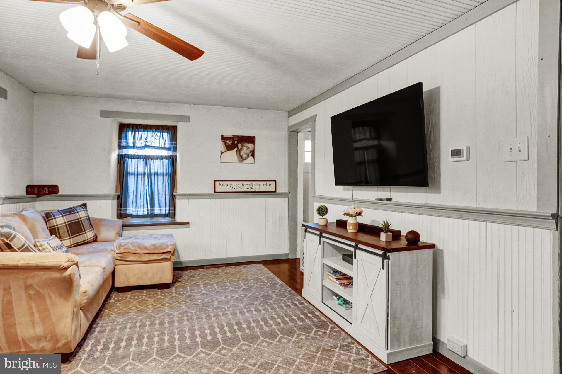 74 Chapel Road Boyertown, PA 19512 - Photo 10 of 69 Gallery Image 10