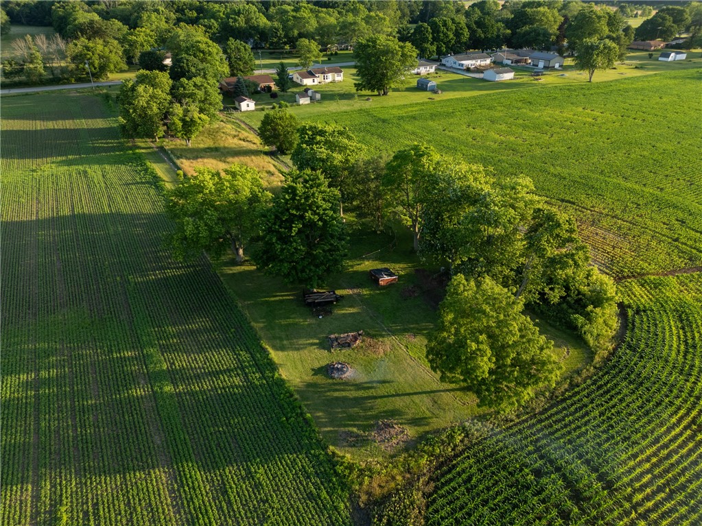 621 Poland Road Danville, IL 61834 - Photo 6 of 39 Gallery Image 6