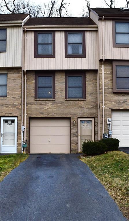 2303 Old Greentree Road Carnegie, PA 15106 - Photo 1 of 11 Gallery Image 1