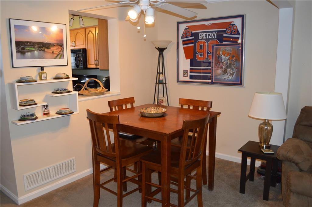 2303 Old Greentree Road Carnegie, PA 15106 - Photo 3 of 11 Gallery Image 3