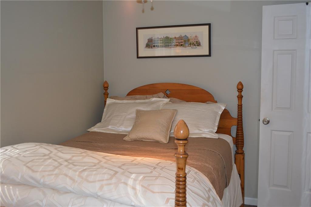 2303 Old Greentree Road Carnegie, PA 15106 - Photo 8 of 11 Gallery Image 8