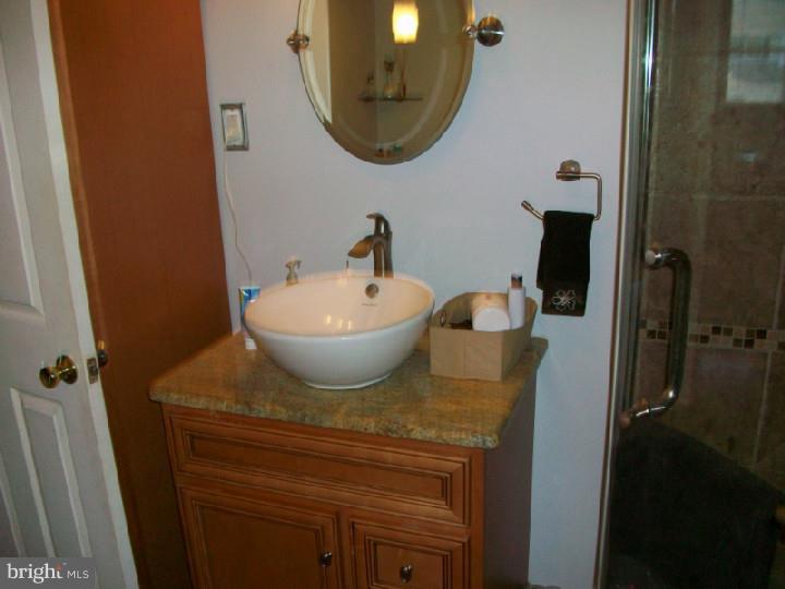 212 Sunrise Road Reading, PA 19606 - Photo 14 of 17 Gallery Image 14