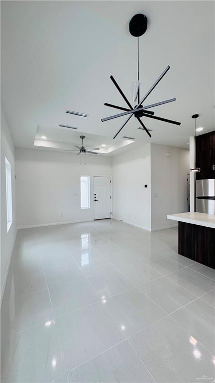 613 Mountain Road, Unit 20D Mission, TX 78573 - Photo 8 of 22