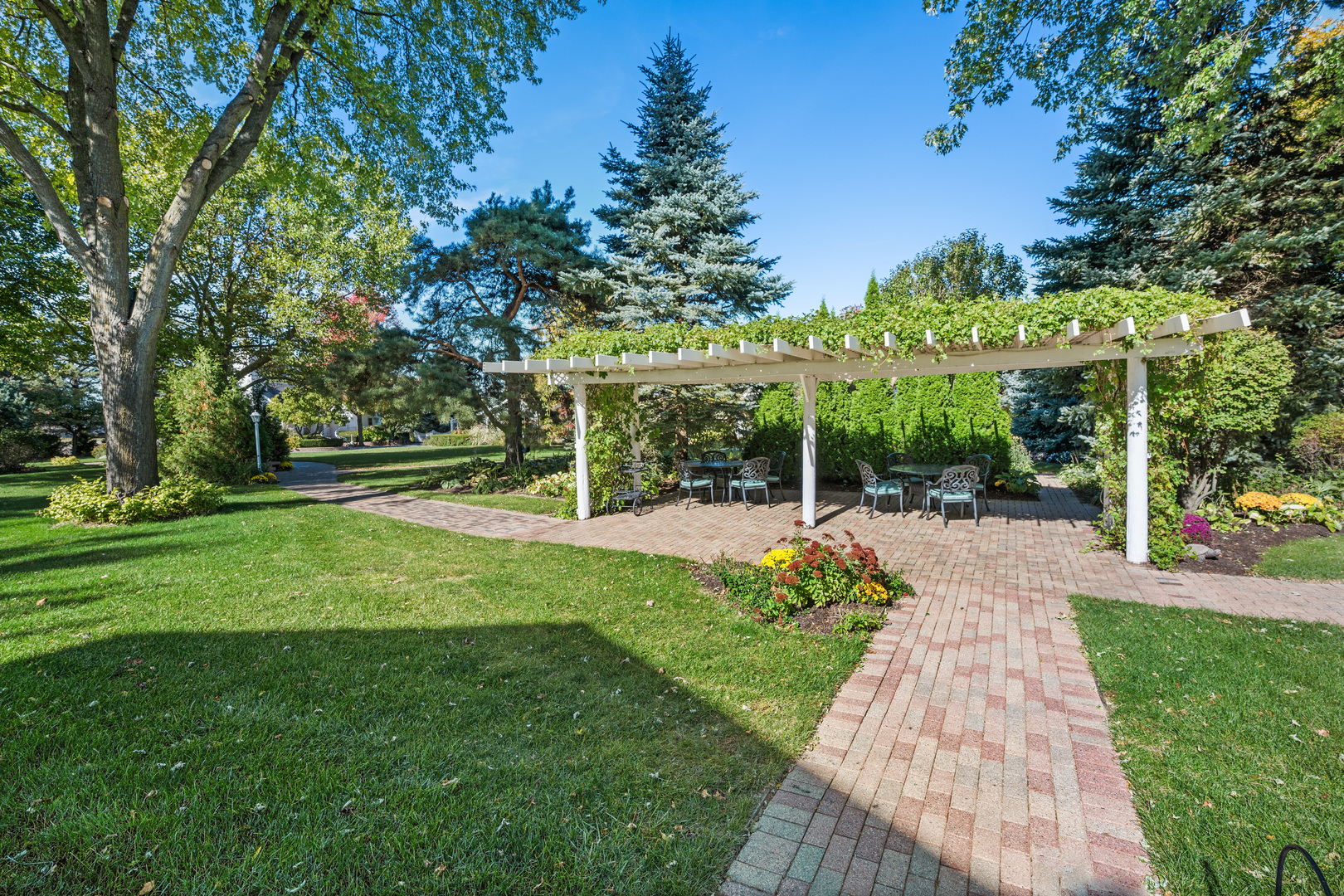 15165 Quigley Road Sycamore, IL 60178 - Photo 49 of 101 Gallery Image 49