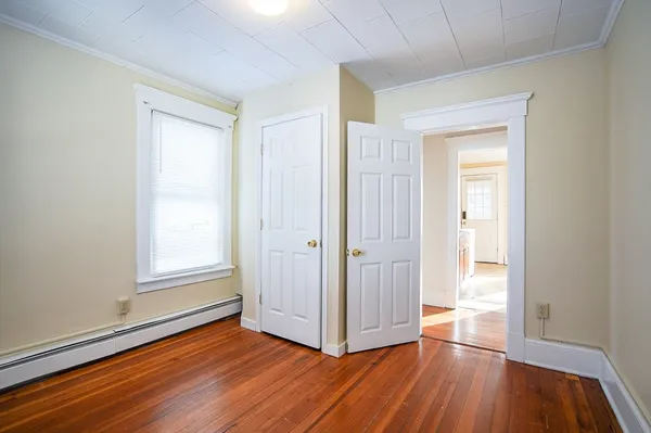 $2,195 | 15 Casimir Street, Unit 3, Westfield, MA 01085