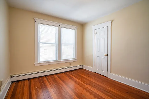 $2,195 | 15 Casimir Street, Unit 3, Westfield, MA 01085