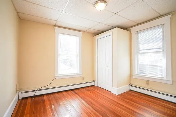 $2,195 | 15 Casimir Street, Unit 3, Westfield, MA 01085