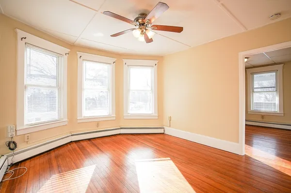 $2,195 | 15 Casimir Street, Unit 3, Westfield, MA 01085