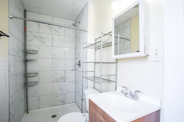 $2,195 | 15 Casimir Street, Unit 3, Westfield, MA 01085