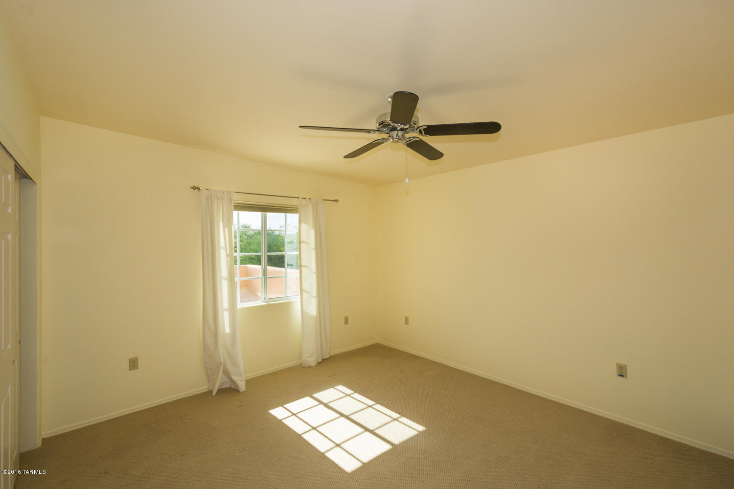 3082 Palomino Park Loop Tucson, AZ 85712 - Photo 22 of 32