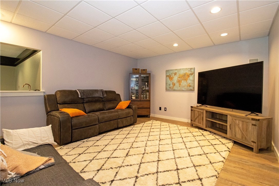 4575 McCauley Road Wooster, OH 44691 - Photo 30 of 50 Gallery Image 30