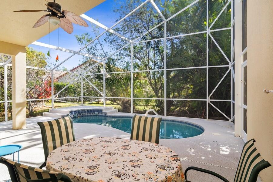 315 Springview Loop Port St. Lucie, FL 34986 - Photo 15 of 51 15_315NWSpringviewLoop_85_Patio_LowRes